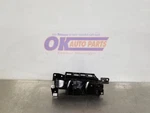 2023 Buick Enclave Premium 3.6L Automatic Transmission Shifter 85551487 Used. Price: $95.63.