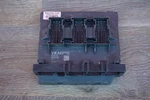 2010 Volkswagen Tiguan Bcm Body Control Module Bcu 5K0937087G Used. Price: $168.99.