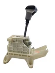 Transmission Shift Automatic Dual Clutch Fits 22-25 Elantra 665253 Used. Price: $134.00.