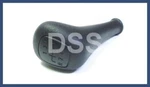 New Genuine Mercedes-benz Transmission Shift Knob Manual 5-SPEED (1955-1996) Oe. Price: $60.67.