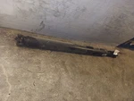 Rear Drive Shaft From 2019 Chevrolet 5500 Hche-conv At 12432098 Used. Price: $253.79.