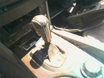 Transmission Shifter Assembly Automatic Speed Fits 06-07 Bmw 525I Oem Used. Price: $160.79.