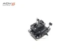 2019 - 2025 Audi Q8 Transmission Shifter Gear Selector Lever Oem Used. Price: $149.99.