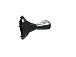 Genuine Mopar Gearshift Boot And Knob 68635321AA New. Price: $258.68.