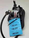 2005 Bmw 325CI E46 Trans Shft Asm 7515261 Used. Price: $75.00.