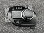 New Oe 2019-2020 Dodge Ram 1500 Transmission Shifter 68328319. Price: $399.99.