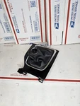 2008-2014 Mazda Shift Bezel Boot BHN3-64341 Oem Used. Price: $49.99.