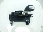 2020-2025 Nissan Sentra Automatic Trans Gear Shifter Selector 34901-6LE0A Used. Price: $174.56.