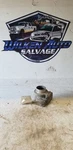 Air Flow Meter 4-122 2.0L Bolt On Mounting Fits 93-95 Probe 813992 Used. Price: $52.25.