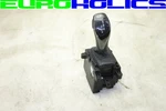 Bmw F12 650I 12-18 Automatic Transmission Gear Shifter Knob Ceramic Used. Price: $189.99.
