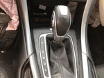 2015 Ford Fusion Transmission Shift 955204 Used. Price: $139.50.