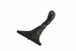 Genuine Gm Black Automatic Transmission Control Lever Knob 84979814 New. Price: $109.70.