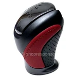 Oem Nissan 08-24 Gt-r Gtr R35 Red & Black Leather Shift Knob 34910-KB60A Japan New. Price: $219.99.