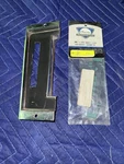 67 Camaro Rs/ss Z28 Center Console Shifter Plate Oem Gm 3893863 Lh New Lens. Price: $39.06.