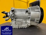 MD3060 Allison Transmission, Part# 29526990, Casting 29517211 No Core Used. Price: $1050.00.