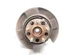05 06 07 08 09 11 12, Acura Rl, Rear Left Knuckle Stub, 3.7L, 52215SJA010,OEM Used. Price: $107.10.