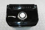 22-24 Wagoneer Gear Selector Automatic Transmission Shifter Control Unit Oem Used. Price: $249.99.