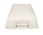 Center Console Lid Only Oem 2009 2010 Lincoln Navigator Used. Price: $48.94.