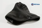 For Mercedes W109 W115 W123 Standard Manual Transmission Shifter BOOT1232670097 New. Price: $19.96.