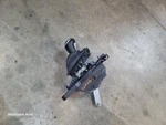 Shifter Corvette 2015 Transmission 2156580 Used. Price: $142.49.