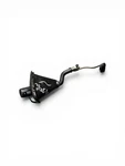 2020-2022 Ford F250 Gear Shifter Selector Arm Lever Switch Oem Used. Price: $51.00.