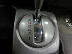 Civic 2008 Transmission Shift Assembly 957913 Used. Price: $74.00.
