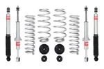 Eibach E80-59-005-01-22 Suspension Lift Kit New. Price: $1145.00.