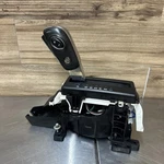 2011-2014 Ford F-150 F150 Automatic Transmission Floor Gear Shifter Assembly Oem Used. Price: $280.00.