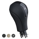 Automatic Transmission Gear Shift Knob For Infiniti EX35 FX35 G25 G37 QX50 QX70 New. Price: $33.39.