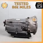 15-16 Mercedes W222 S600 S65 Maybach 7G Automatic Transmission 722.932 Oem 86K Used. Price: $1725.23.
