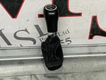 (as) Mercedes Benz W203 Class Auto Gear Selector Knob With Gaiter A2032672111 Used. Price: $35.66.