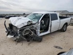Transfer Case Classic Style Lug Wheel Fits 11-23 Dodge 1500 Pickup 1568431 Used. Price: $699.90.