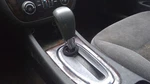 Transmission Shifter Assembly Automatic Limited Fits 13-16 Chevy Impala Oem Used. Price: $100.79.