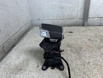 2023 Audi A7 Automatic Transmission Shifter Black Leather Oem Id 4K1713041M Used. Price: $132.95.