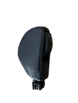 2019 2020 2021 Subaru Ascent Knob Shifter Center Console Oem Used. Price: $19.99.