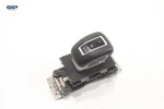 2023 - 2025 Mitsubishi Outlander Phev Transmission Shifter Gear Lever Oem Used. Price: $109.99.