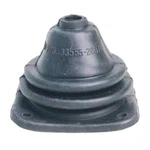 Fit For Toyota Land Cruiser FJ40 FJ43 FJ45 BJ40 HJ45 Boot Lever Shift New. Price: $36.00.