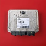 2003-2008 Maserati Quattroporte M139 Tcm Tcu Transmission Control Module 219925 Used. Price: $282.00.