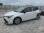 Transmission Shift Hatchback Fits 22-25 Corolla 1895497 Used. Price: $123.40.