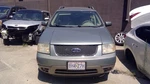 Freestyle 2005 Transmission Shift 1262377 Used. Price: $62.44.