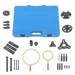 Ford Focus DPS6 Dual Clutch Transmission Dsg Disassembly & Installation Tool New. Price: $101.99.