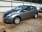 Used Transmission Control Module Fits: 2014 Nissan Leaf Reducer. Price: $134.90.
