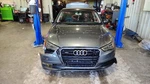 Shifter A3 Audi 2015 Transmission 1150552 Used. Price: $85.00.