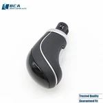 46720-3Q100-RY Gear Shift Handle Leather Grip For Hyundai Sonata Auto 2011-2025 New. Price: $35.12.