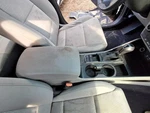 2017 Hyundai Tucson Shifter Lever/knob Fwd 1.60L Used Oem 2863689. Price: $94.53.