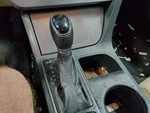 Sonata 2015 Transmission Shifter 580734 Used. Price: $82.95.