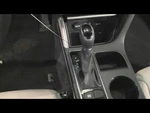 Sonata 2016 Transmission Shift 700573 Used. Price: $119.90.