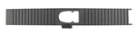 Saab 9-5 1998-10 Auto Gear Selector Jalousie Blind Lhd 4777173 Genuine New. Price: $36.94.