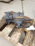 1950 Chevrolet Transmission 881049 Used. Price: $100.00.