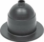Oer Reproduction Transmission Shifter Boot 1947-1966 Chevy And Gmc Pickup Truck New. Price: $29.98.
